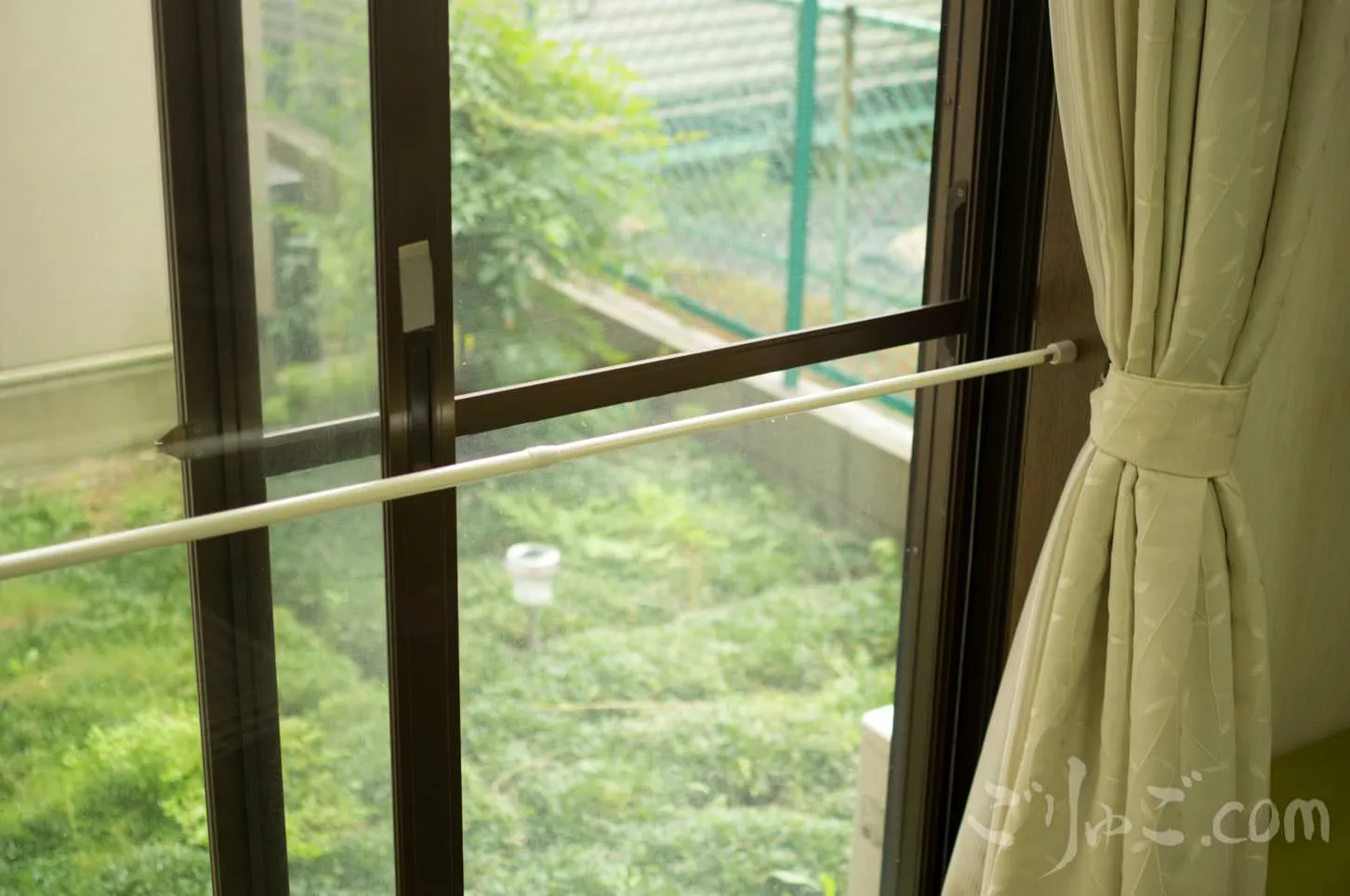 babyfence-6