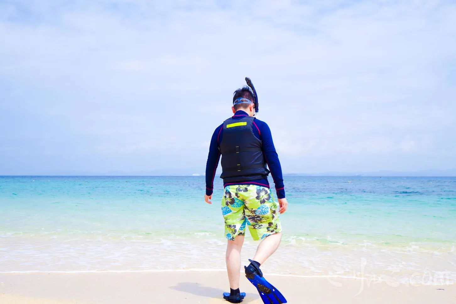 beach-1