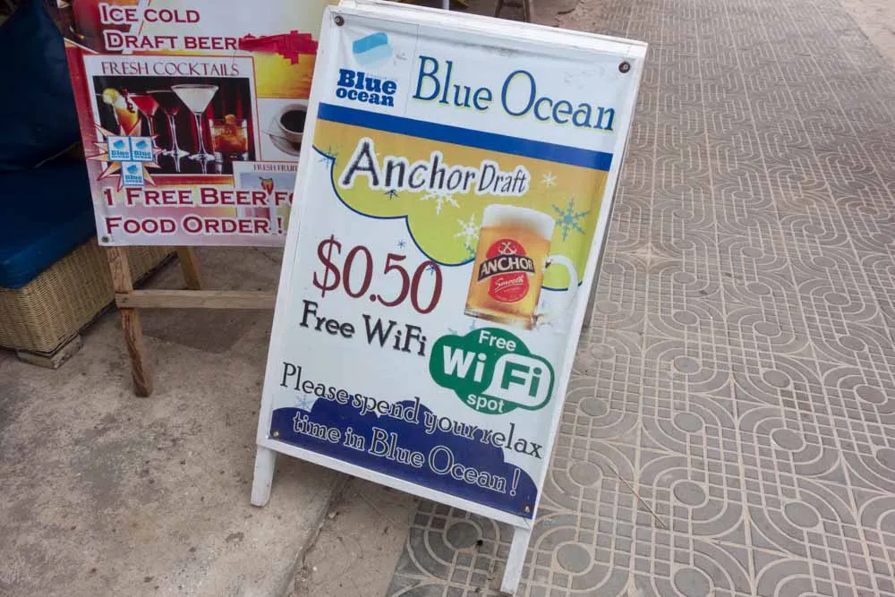 blue_ocean-3