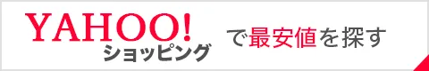 btn-yahoo
