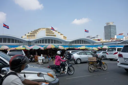 cambodia_center_market-02