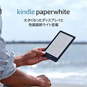 ce397db37f113d30df4531f81bdeddf4_MD5