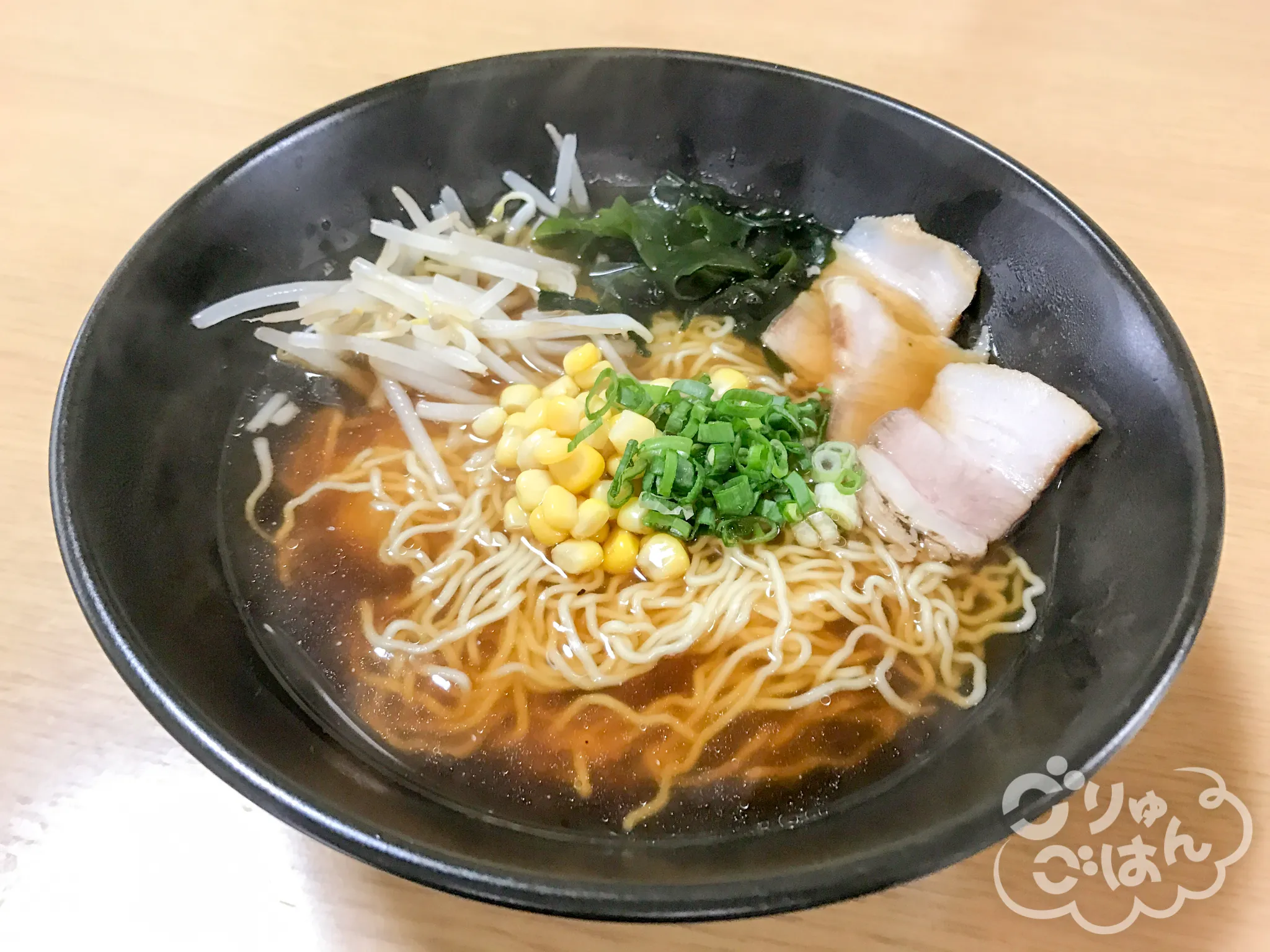 chasyu-5