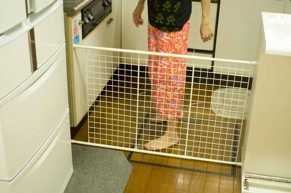diy_babygate-10