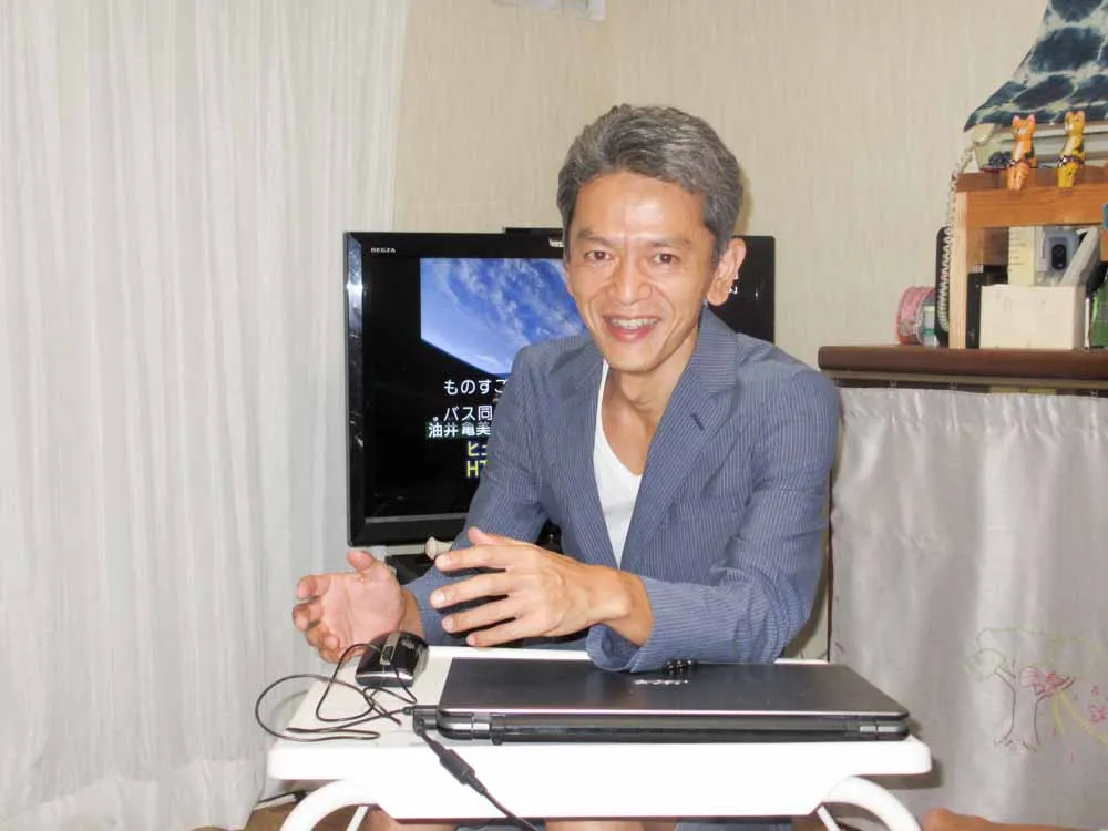 editor-kizu-1