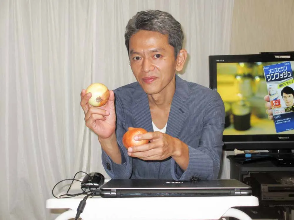 editor-kizu-3