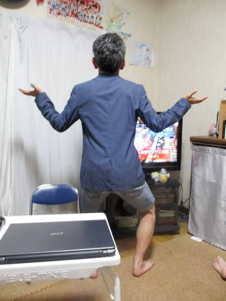 editor-kizu-5