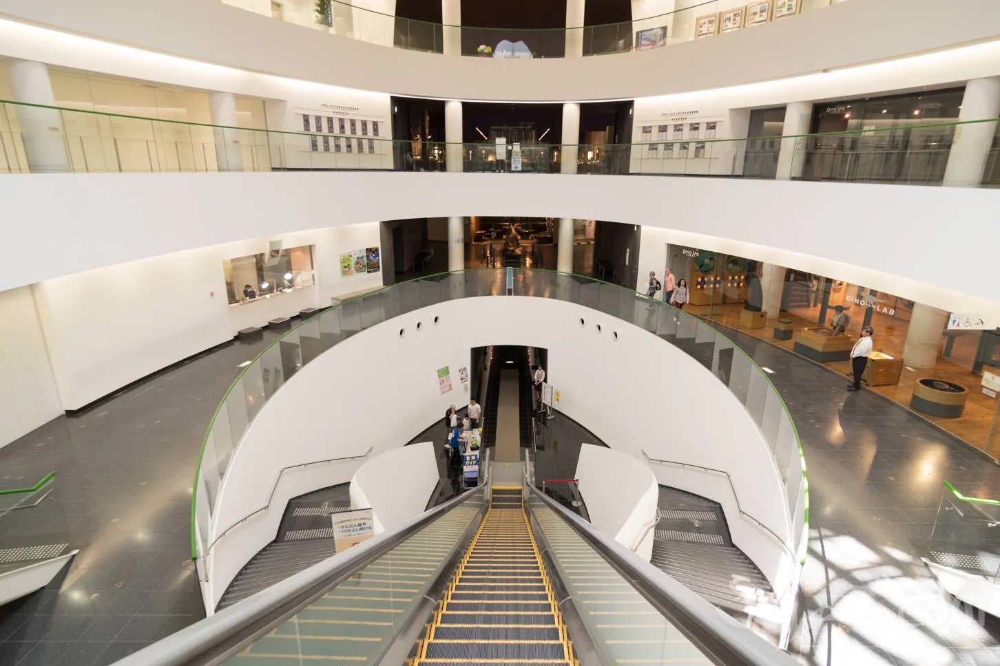 entrance-1