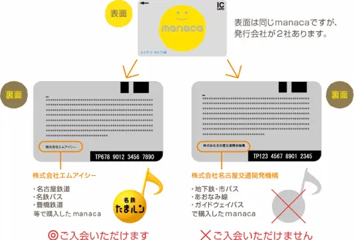 faq_card