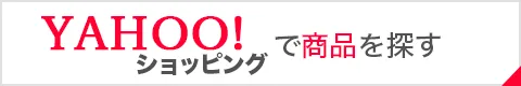 fc747d3322a1fc07a52ae90d9d8f73ce_MD5