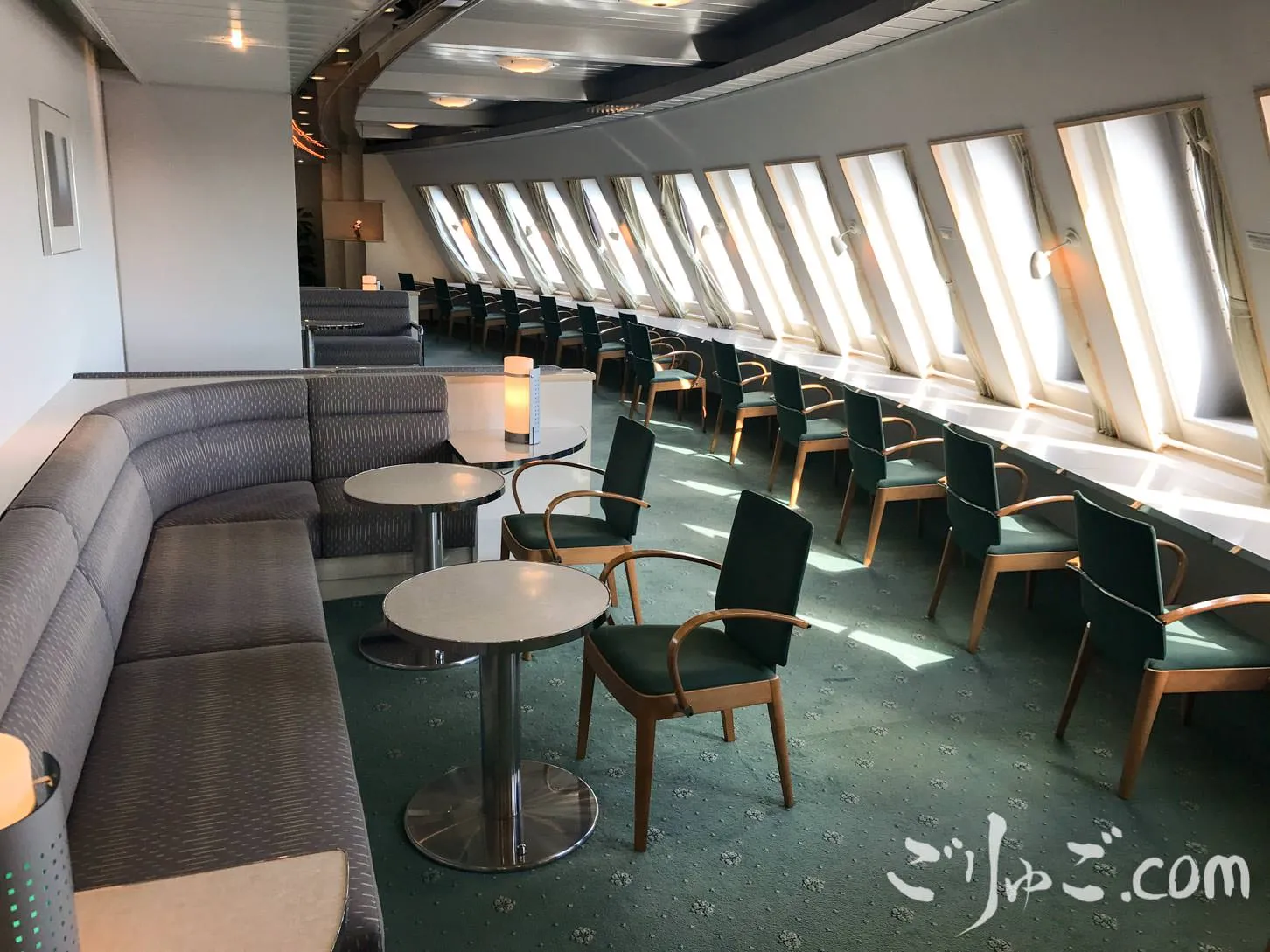 ferry-10