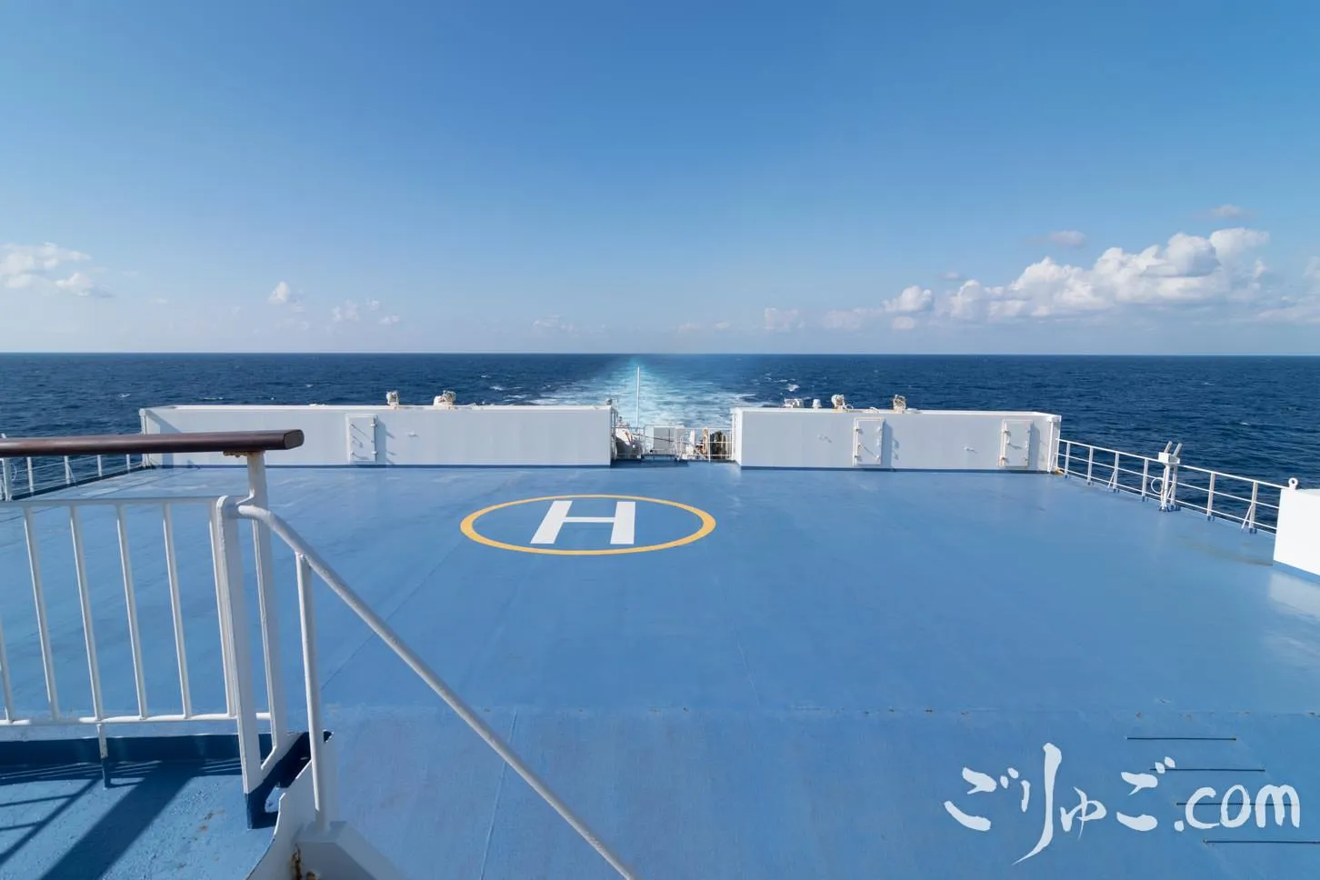 ferry-15