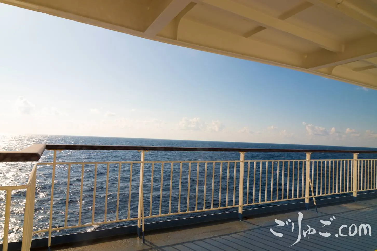 ferry-3