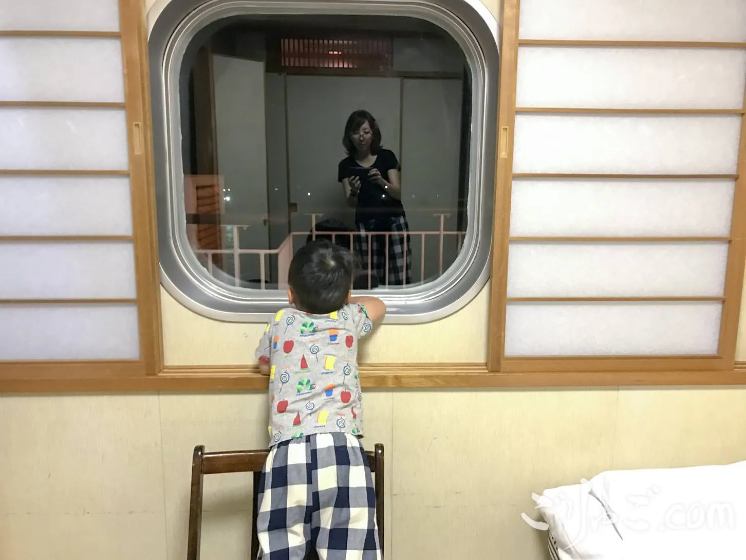 ferry-6