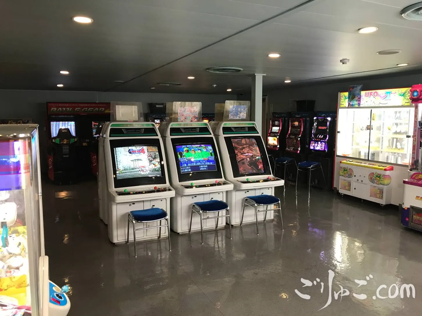 ferry-9