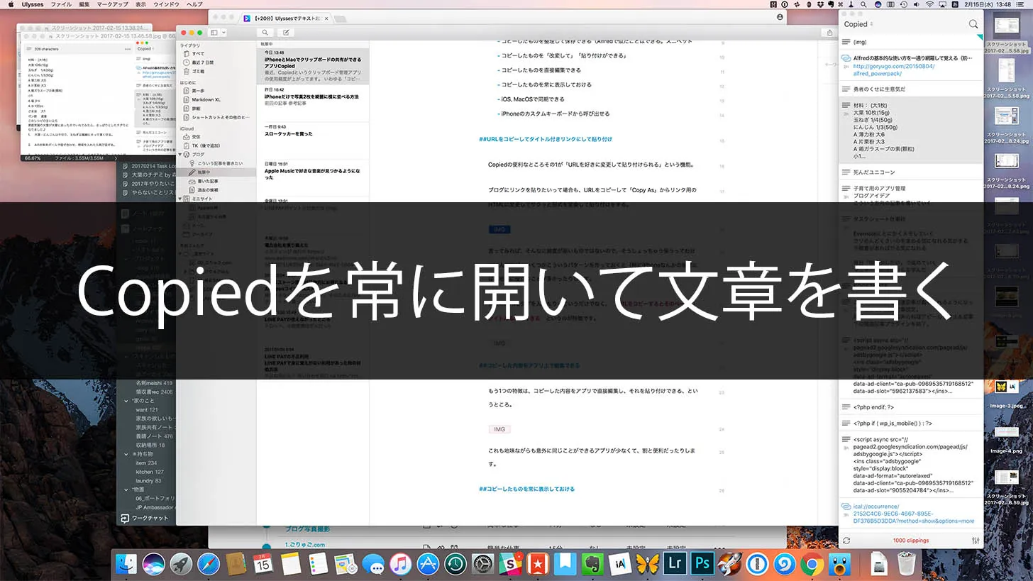 ffe361a2901a818d4a628123f5c7cad2