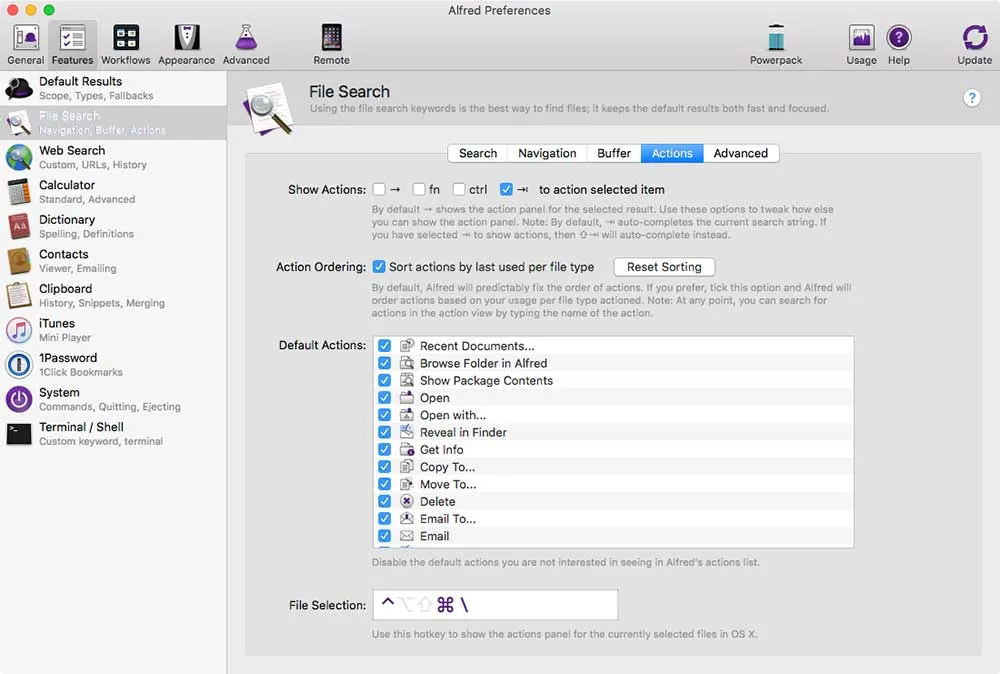 filesearch_actions