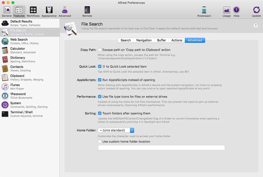 filesearch_advanced