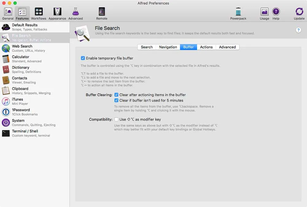 filesearch_buffer