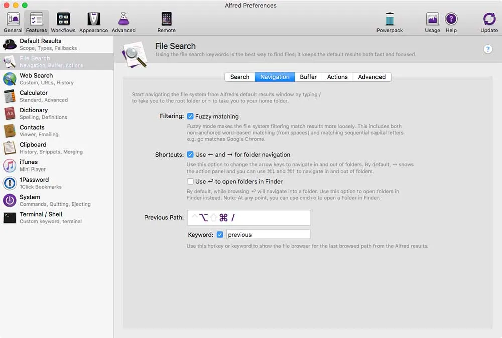 filesearch_navigation