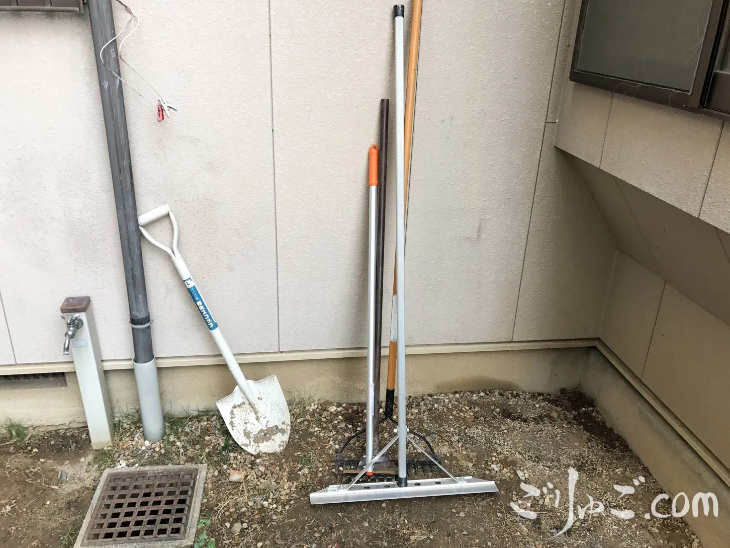 garden_reform-15