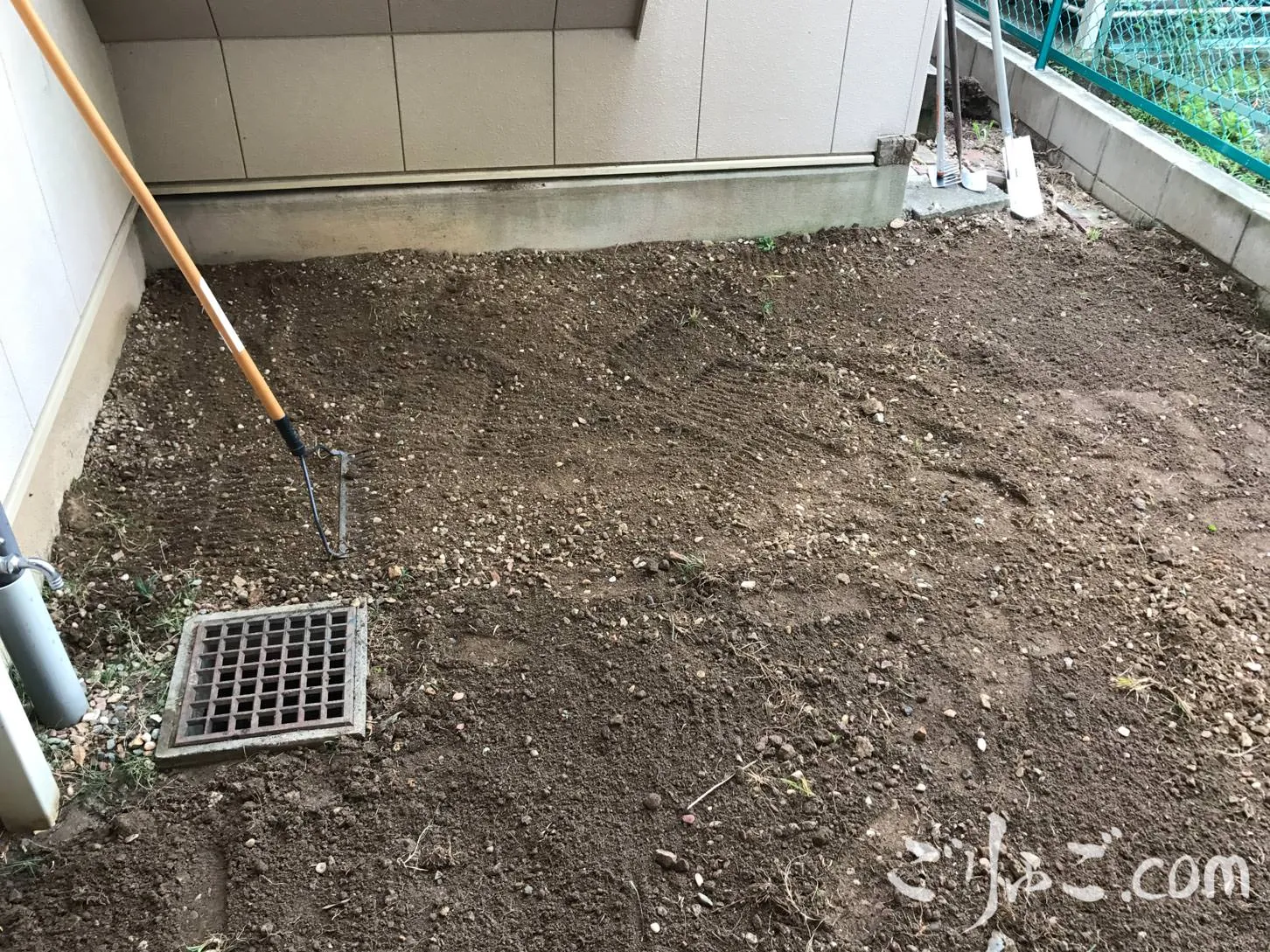 garden_reform-17