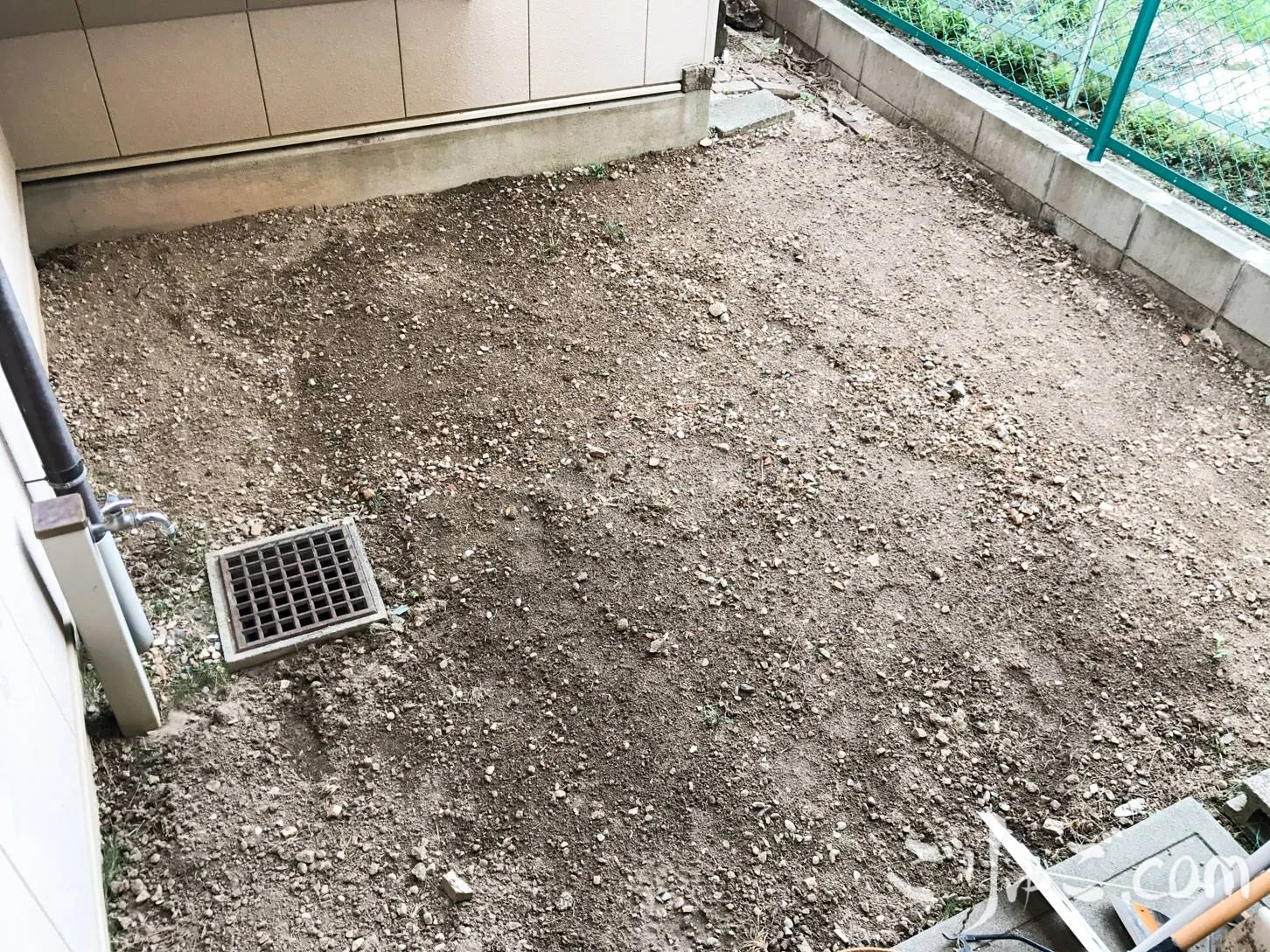garden_reform-18