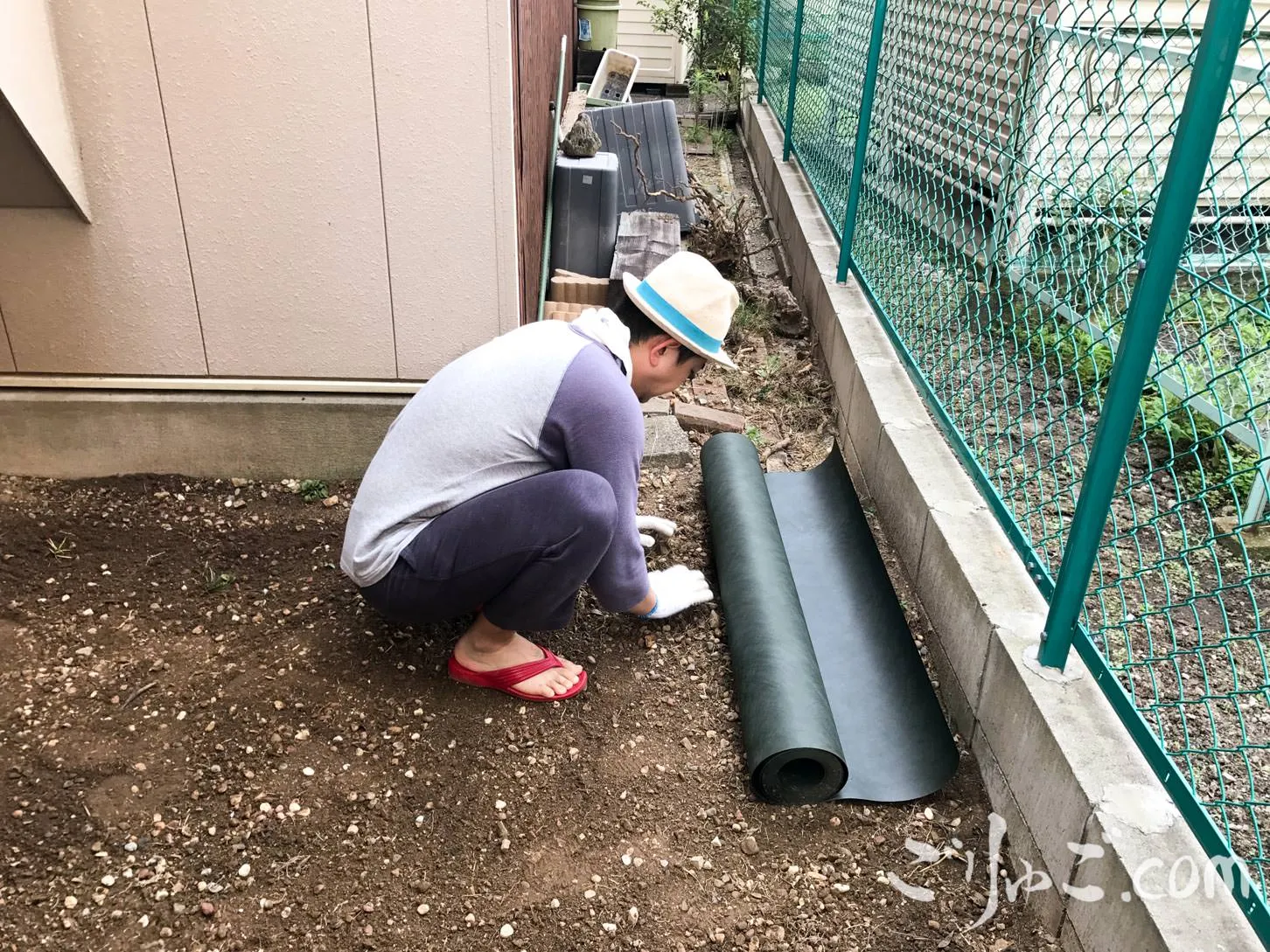 garden_reform-20