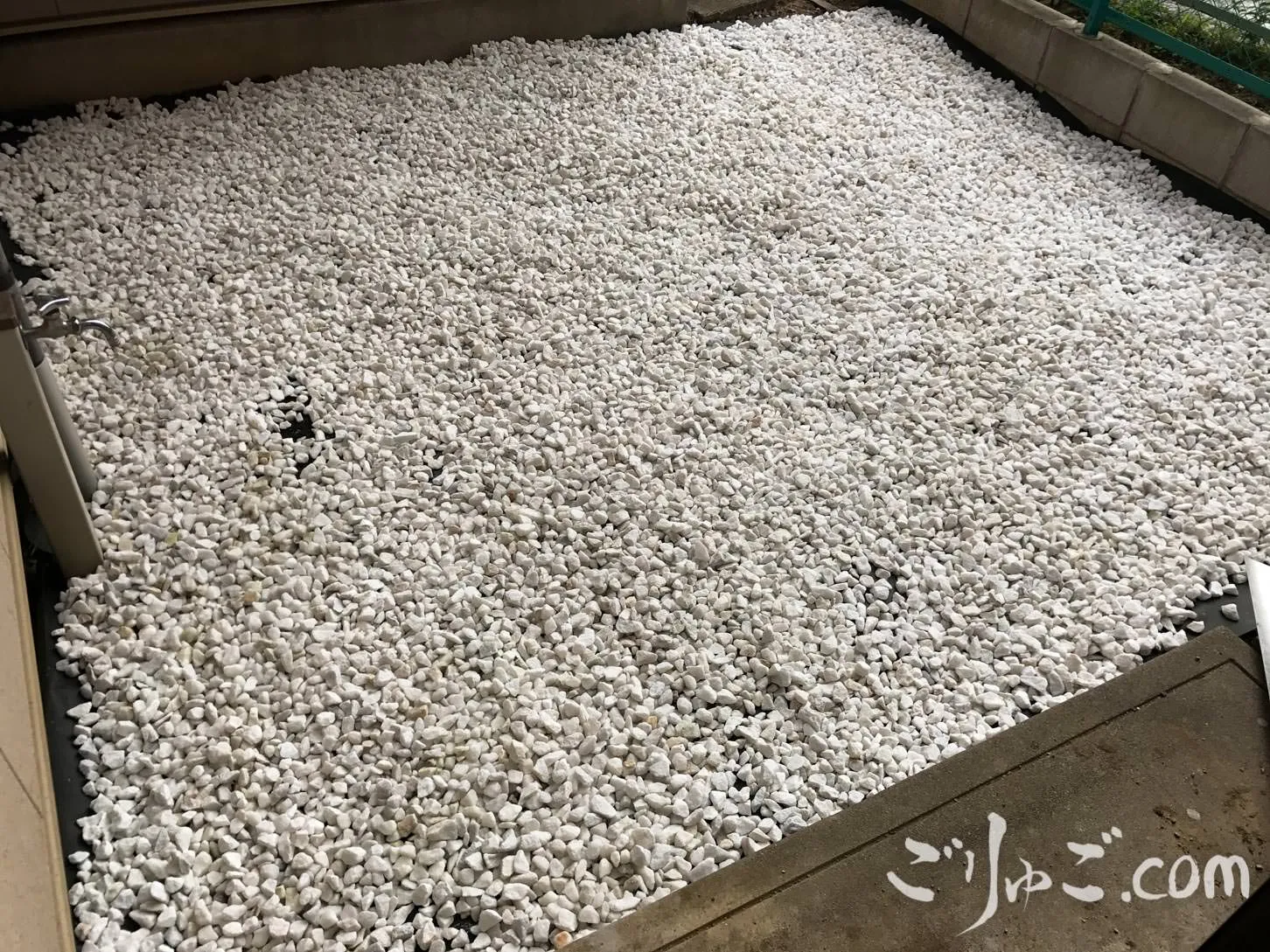 garden_reform-30