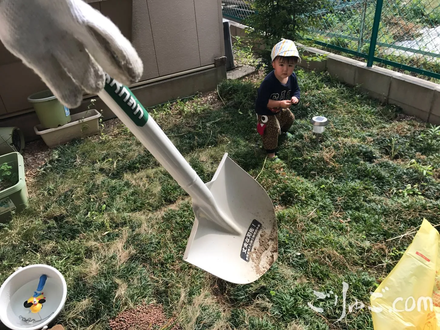 garden_reform-5