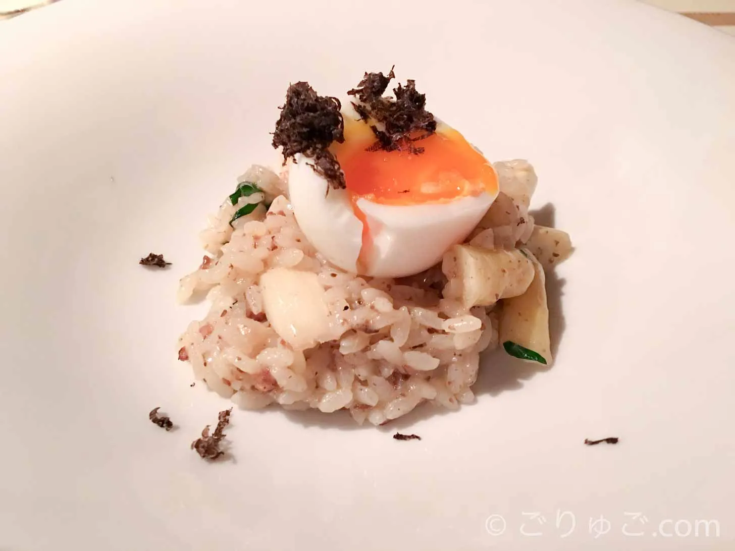 goccia_ponto-4