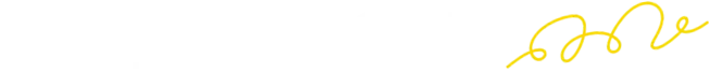 goryugo.com