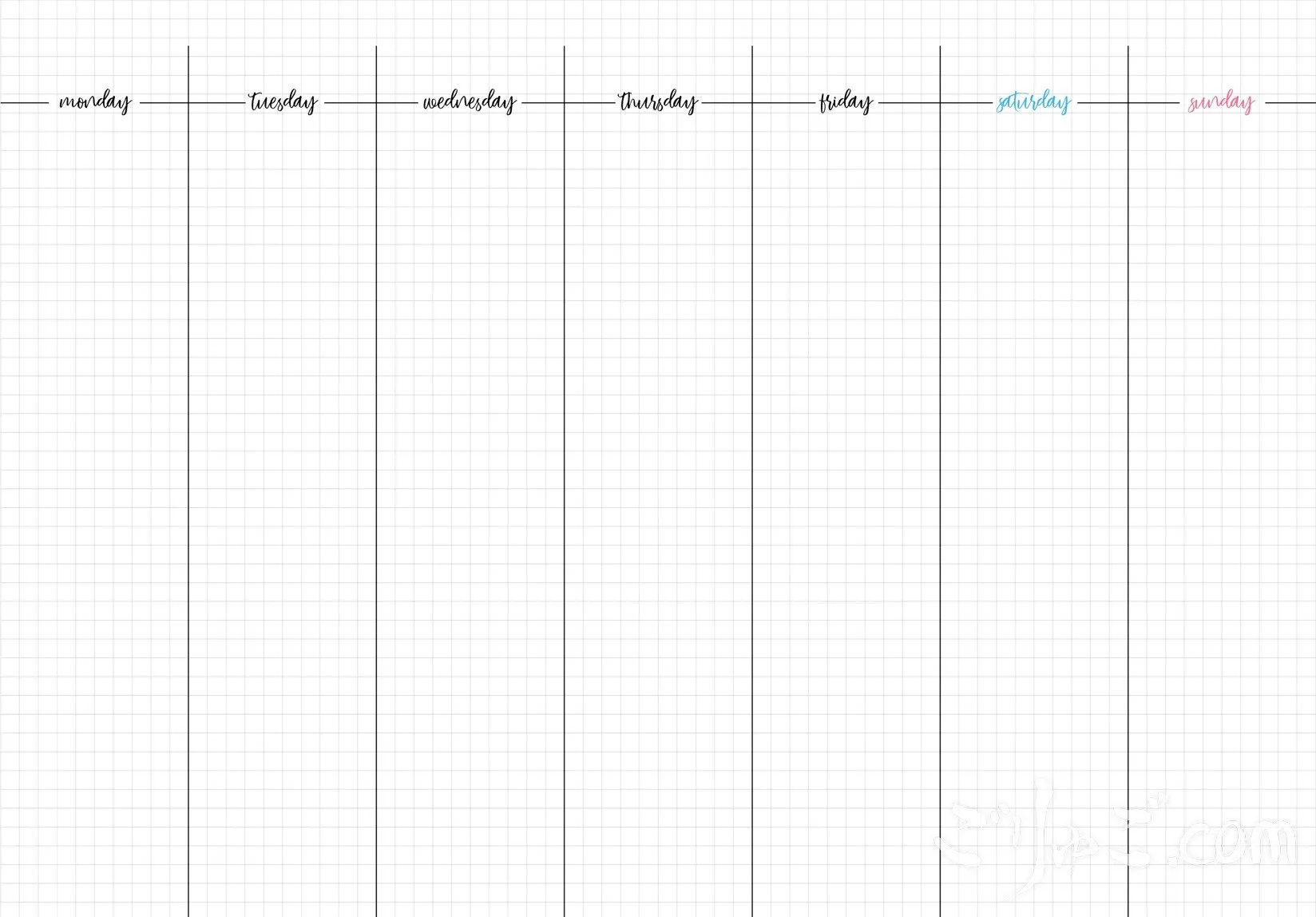 goryugocom_weekly_x2-1