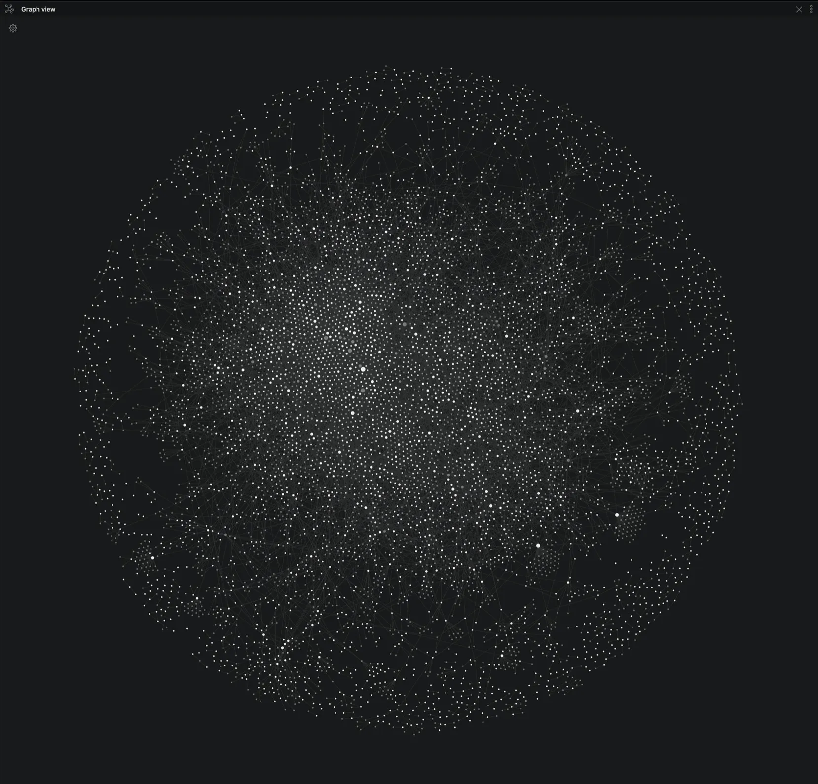 graph