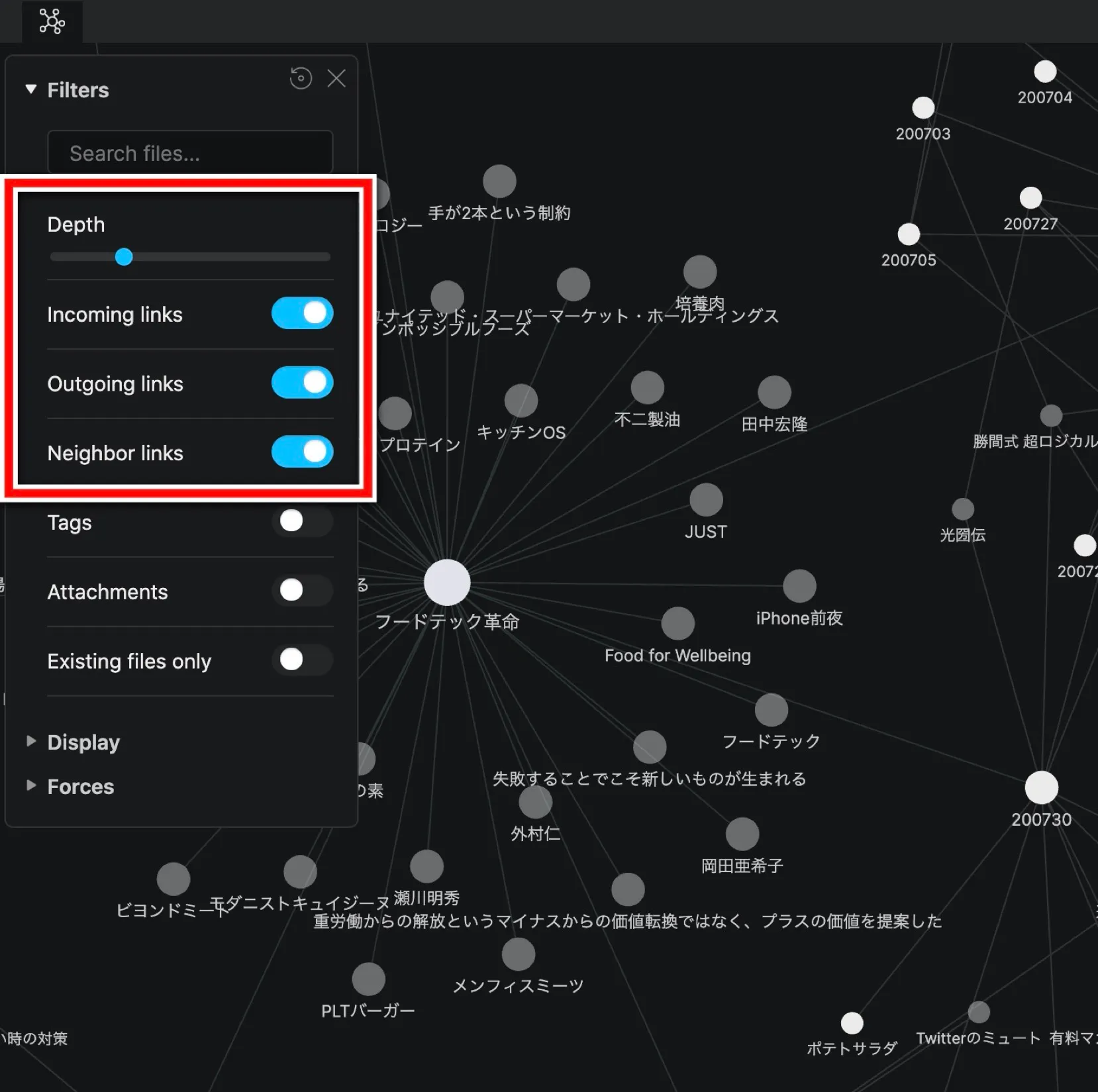 graph_links