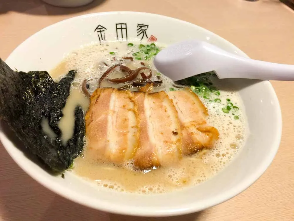 hakata-gourmet-1