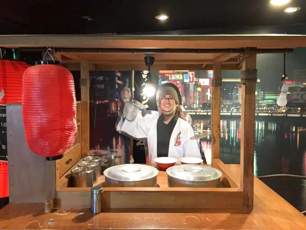 hakata-gourmet-3