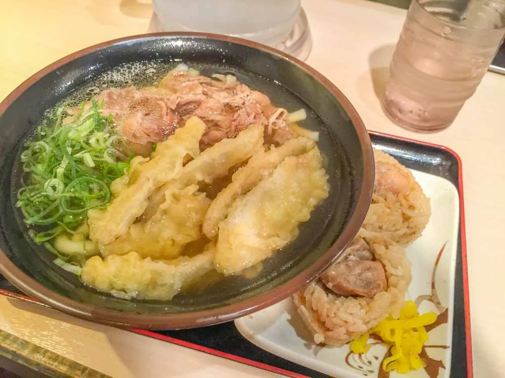 hakata-gourmet-5