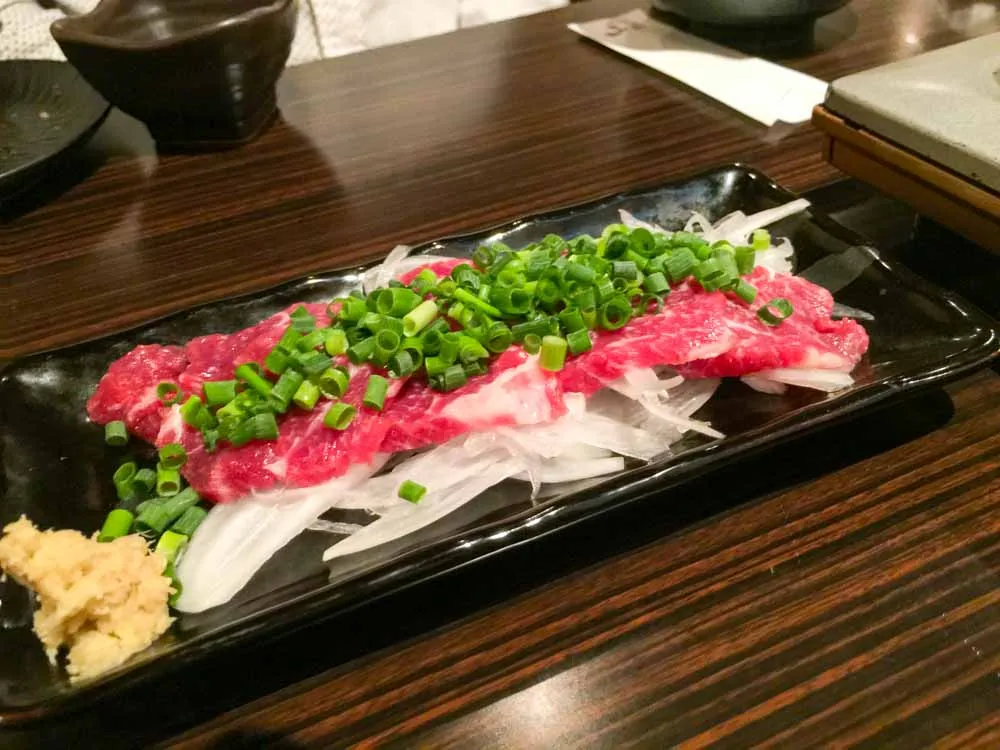 hakata_gourmet-11