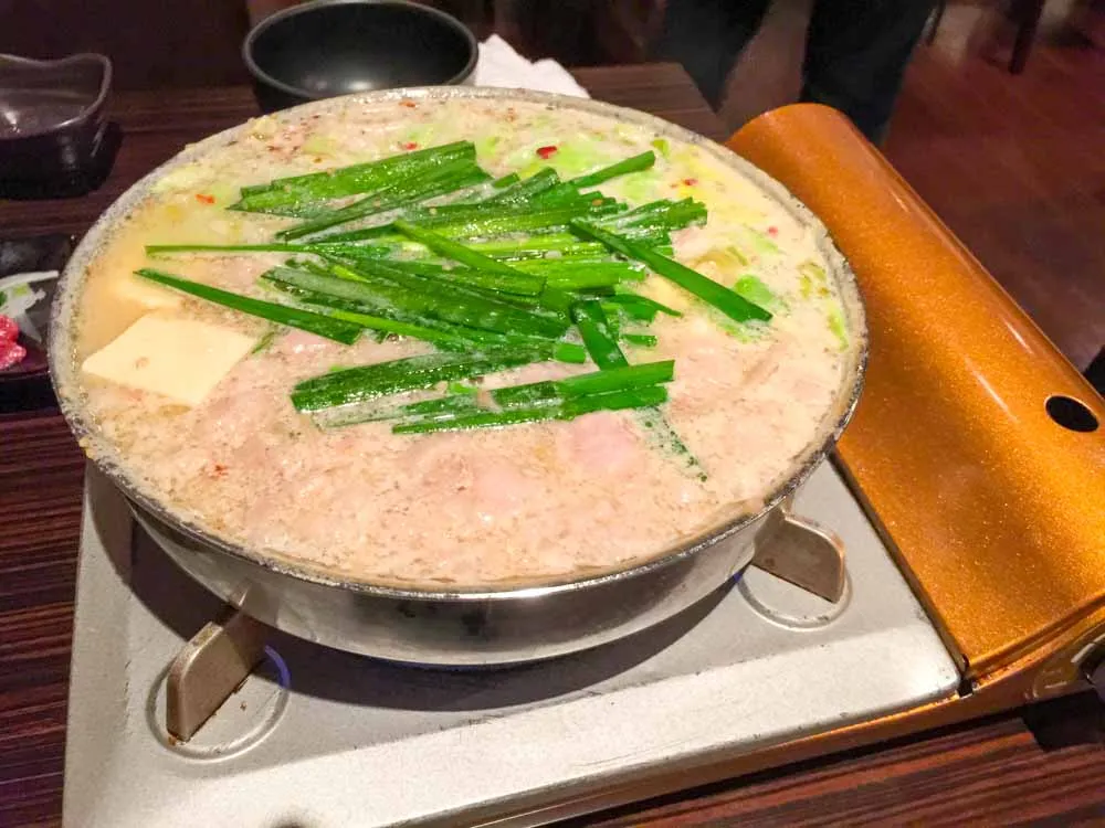 hakata_gourmet-12