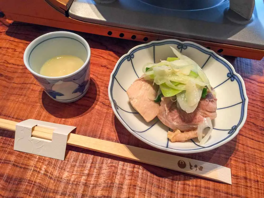 hakata_gourmet-15