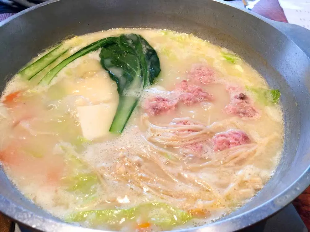 hakata_gourmet-16