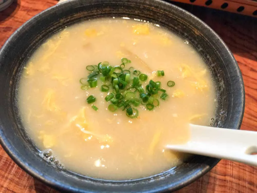hakata_gourmet-17