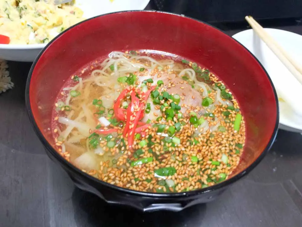 hakata_gourmet-18