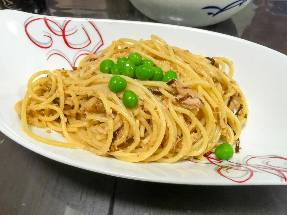 hakata_gourmet-19