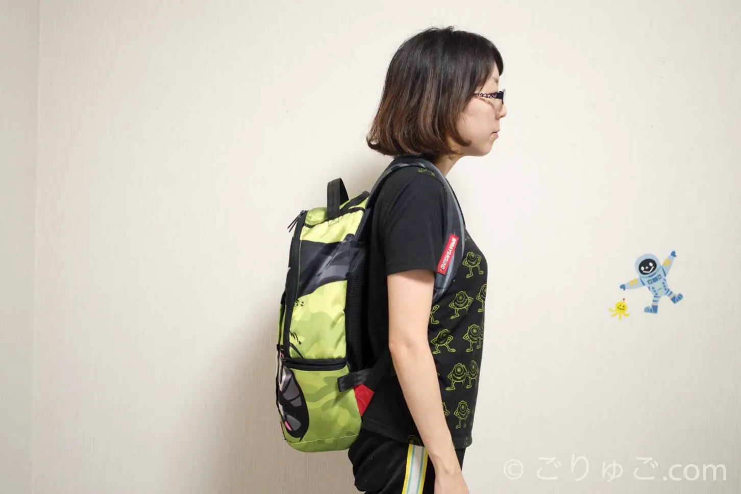 image-5