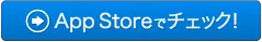 itunes 2