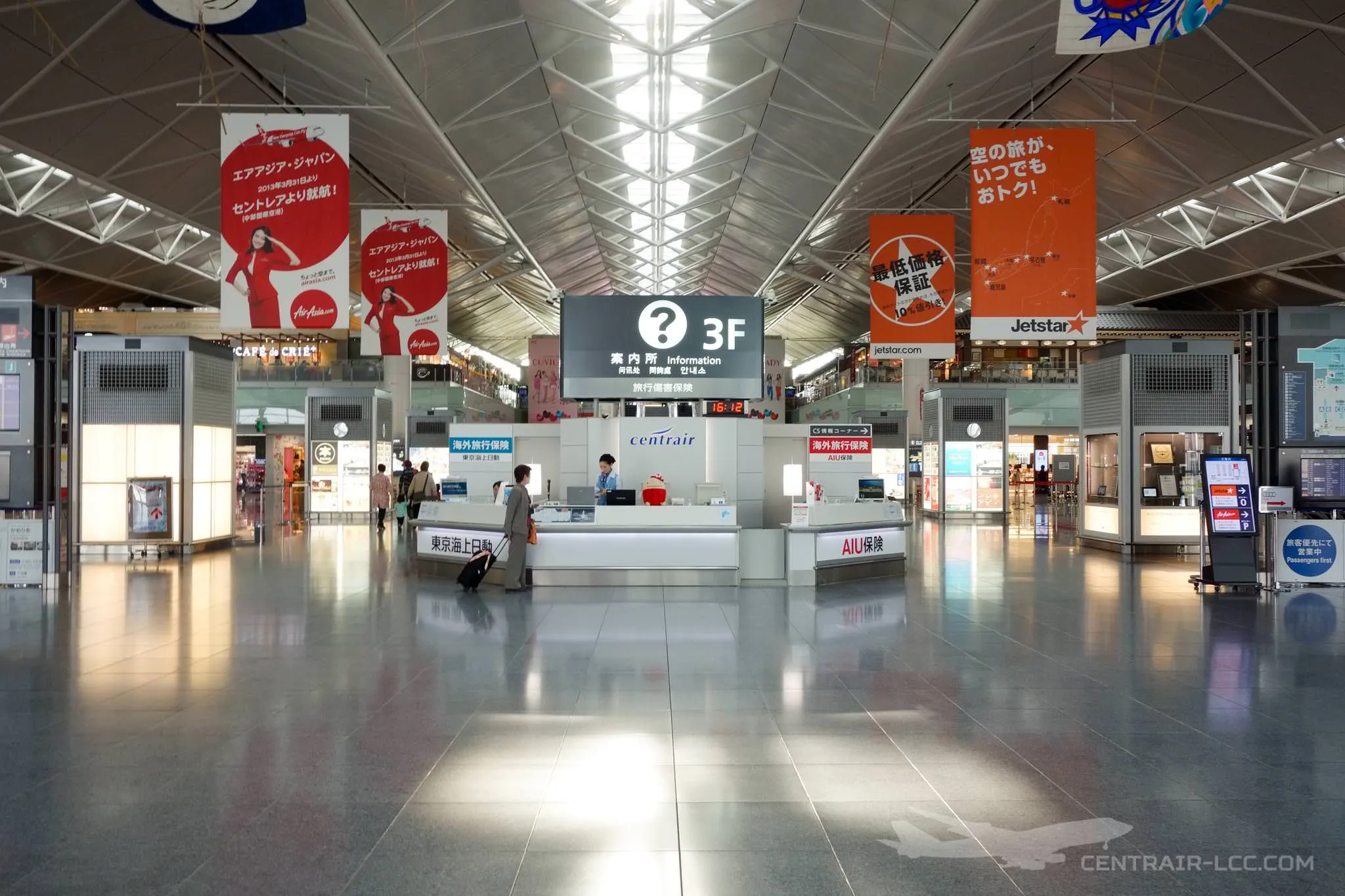 jetstar-6
