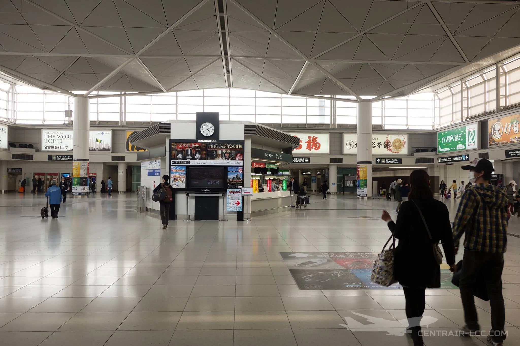 jetstar-7