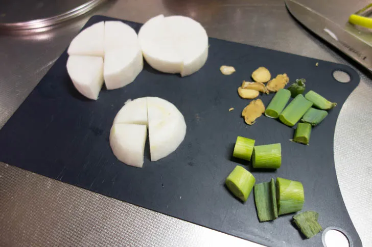 kakuni_daikon-09